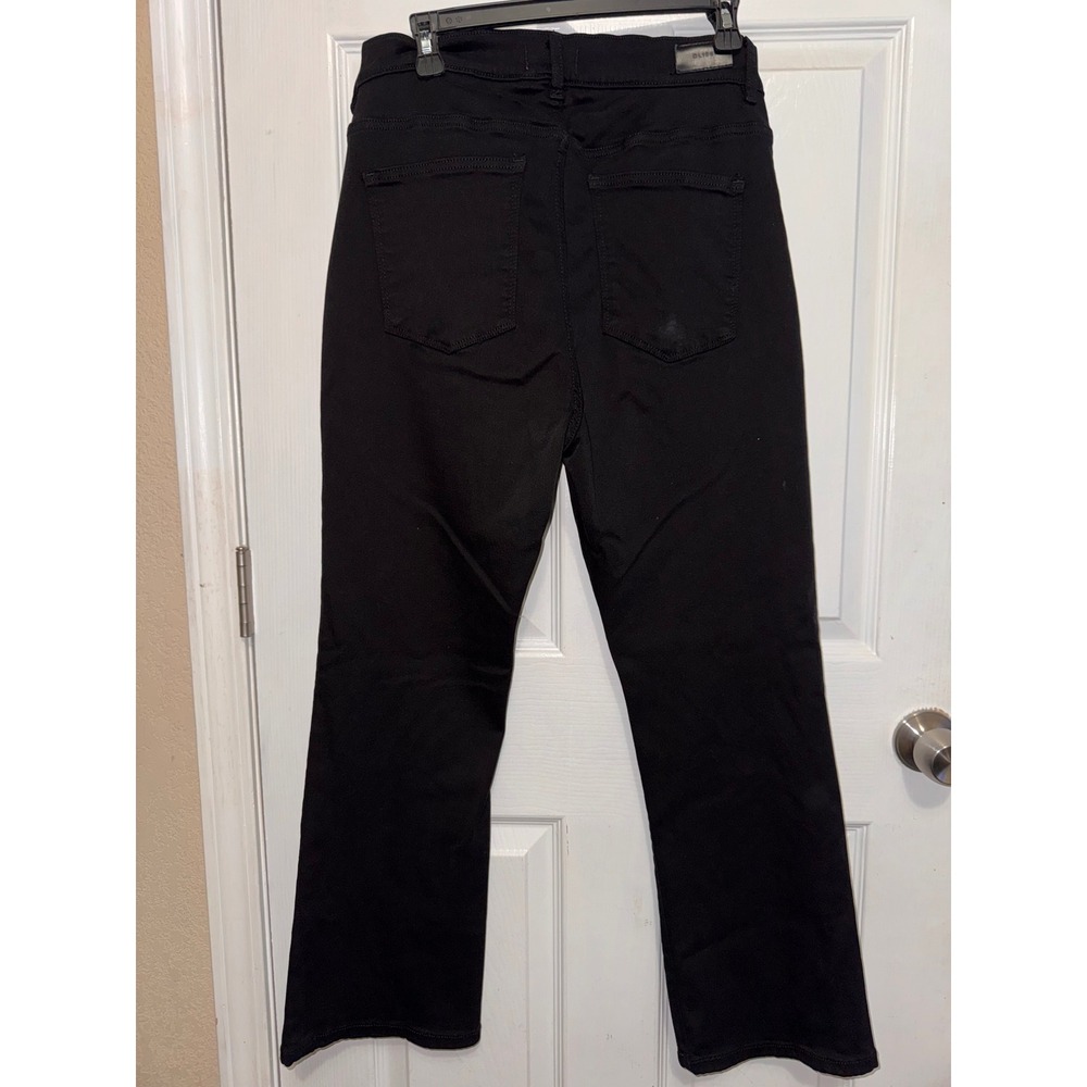 DL1961 jeans brand new - Picture 2 of 6